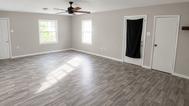 844 Combs St: photo 31