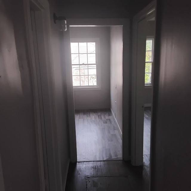 844 Combs St: photo 28