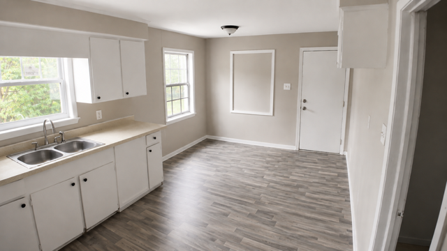 844 Combs St: photo 12