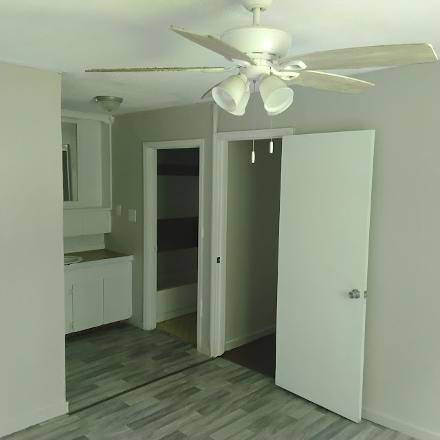 844 Combs St: photo 27