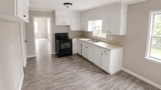 844 Combs St: photo 11