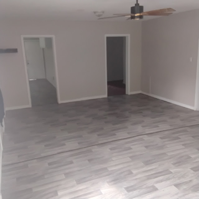 844 Combs St: photo 26