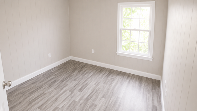 844 Combs St: photo 17