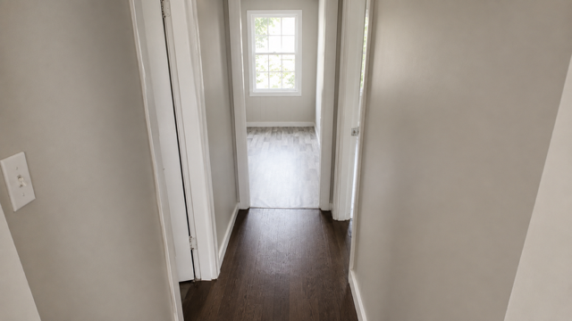 844 Combs St: photo 24