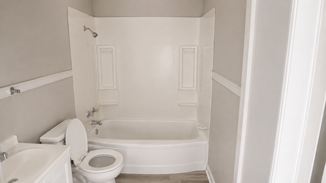844 Combs St: photo 21