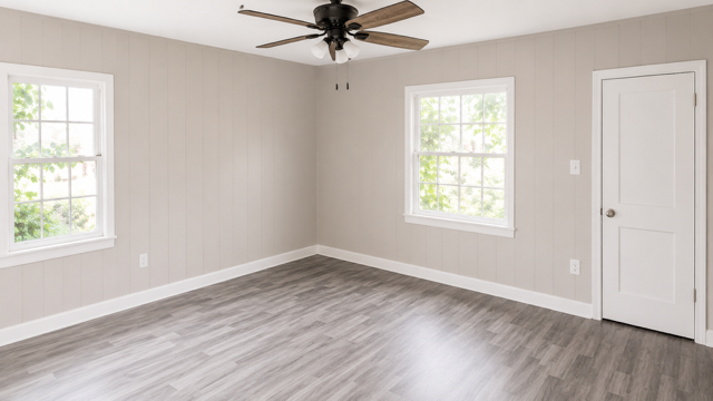 844 Combs St: photo 14