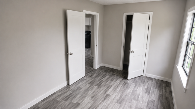 844 Combs St: photo 34