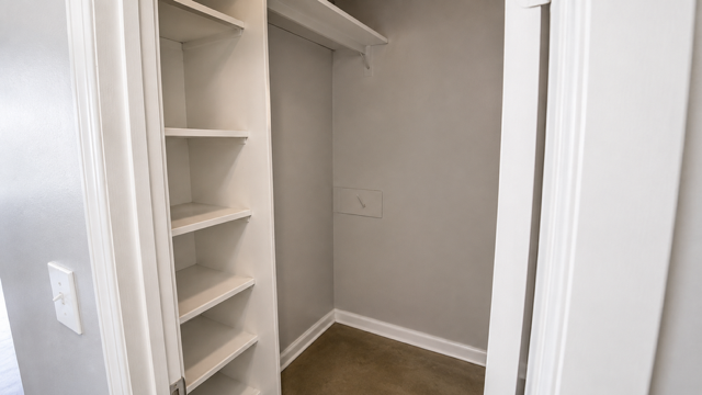 844 Combs St: photo 25