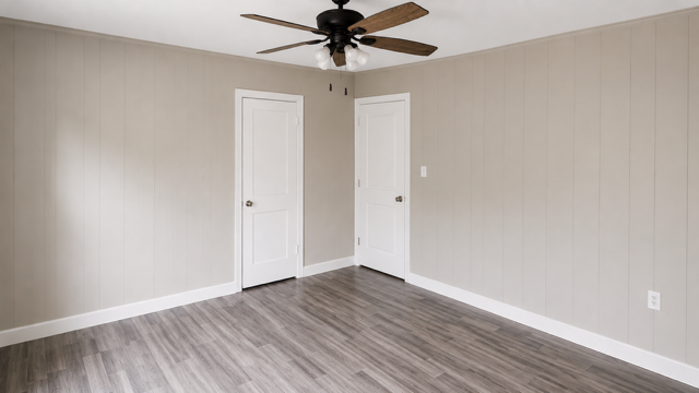 844 Combs St: photo 15
