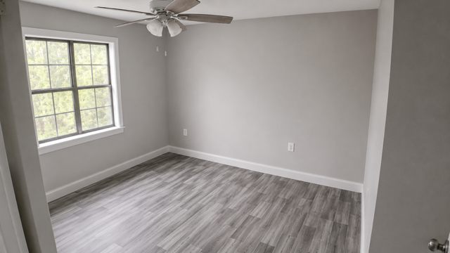 844 Combs St: photo 18