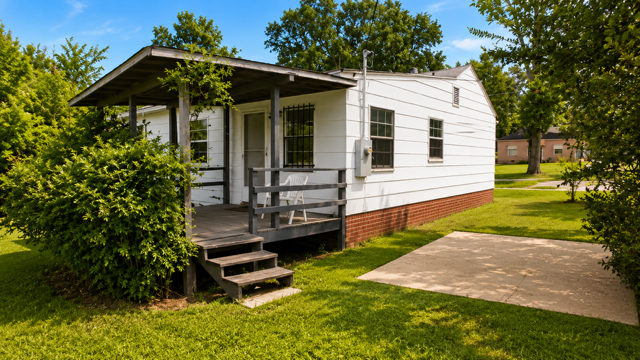 844 Combs St: photo 3
