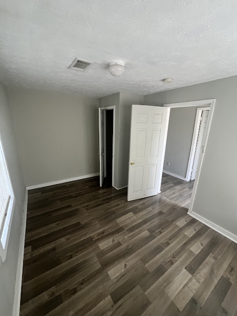 3120 Lower Wetumpka Rd: photo 24