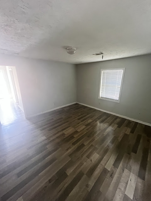 3120 Lower Wetumpka Rd: photo 39