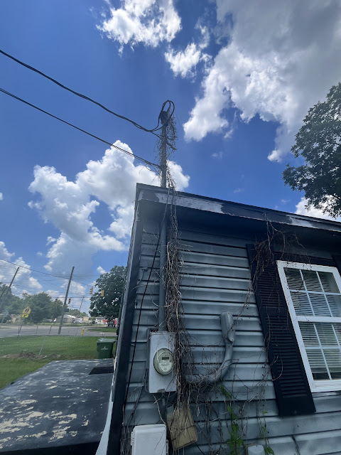 3120 Lower Wetumpka Rd: photo 28