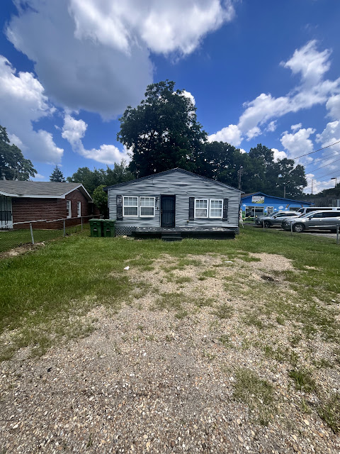 3120 Lower Wetumpka Rd: photo 26