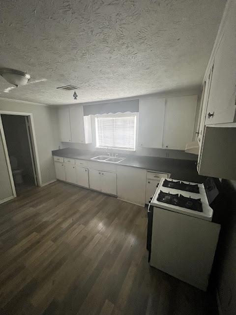 3120 Lower Wetumpka Rd: photo 40