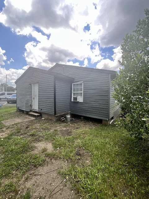 3120 Lower Wetumpka Rd: photo 3