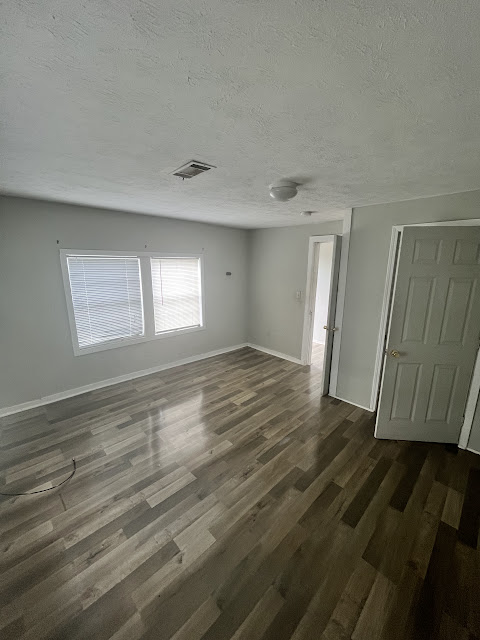 3120 Lower Wetumpka Rd: photo 36