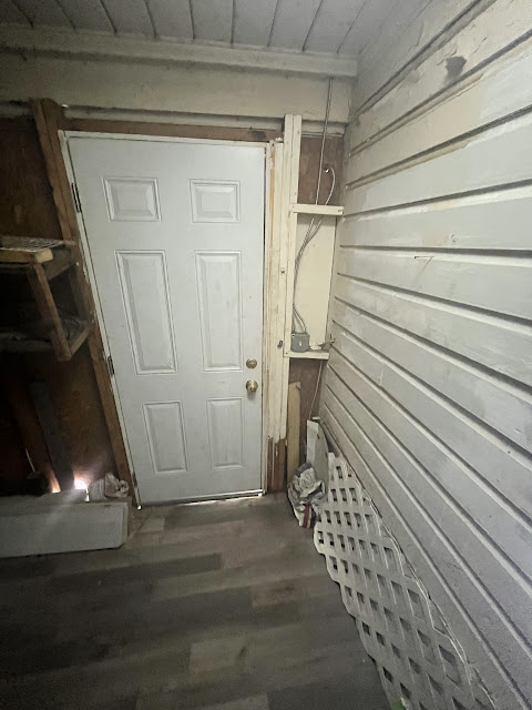 3120 Lower Wetumpka Rd: photo 44