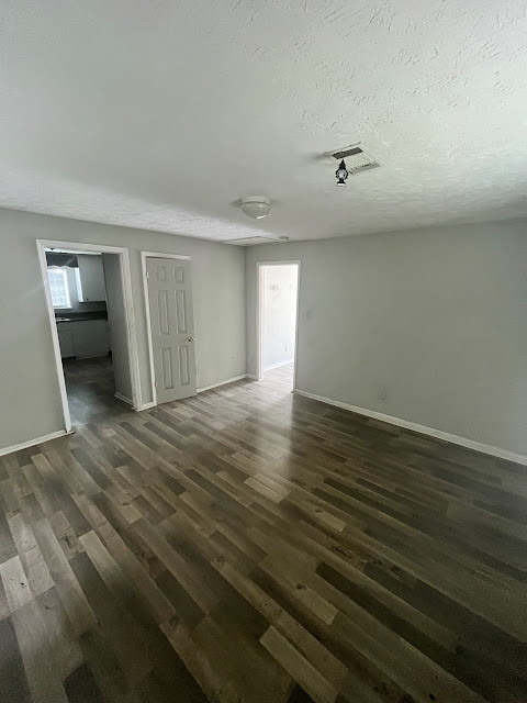 3120 Lower Wetumpka Rd: photo 19