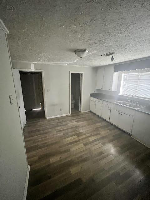 3120 Lower Wetumpka Rd: photo 41
