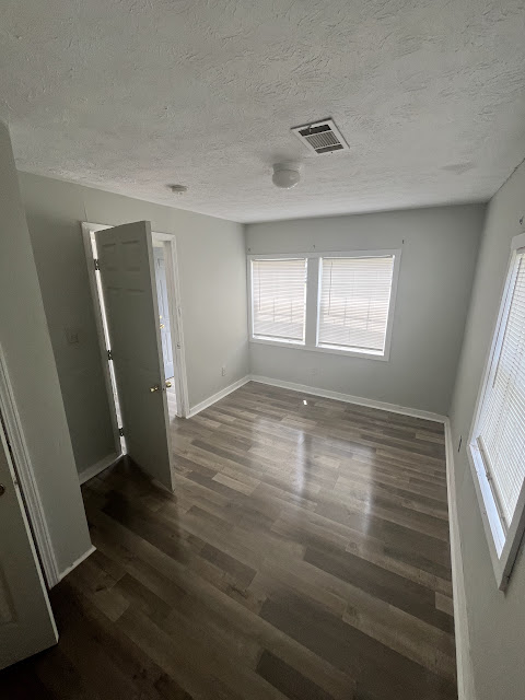 3120 Lower Wetumpka Rd: photo 25