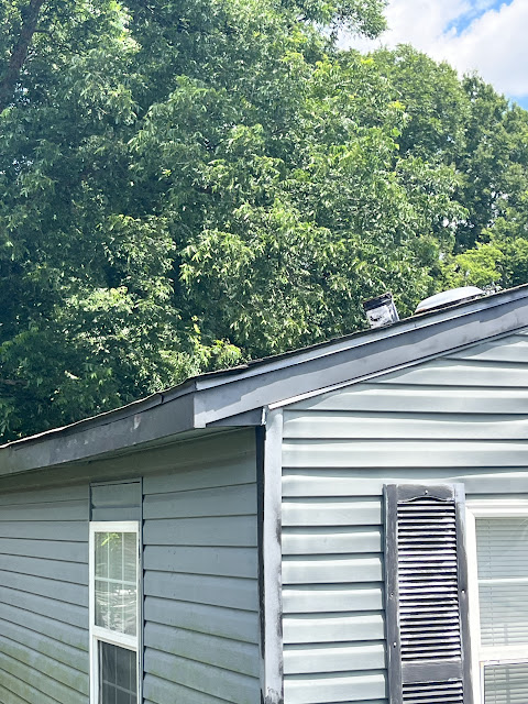 3120 Lower Wetumpka Rd: photo 51