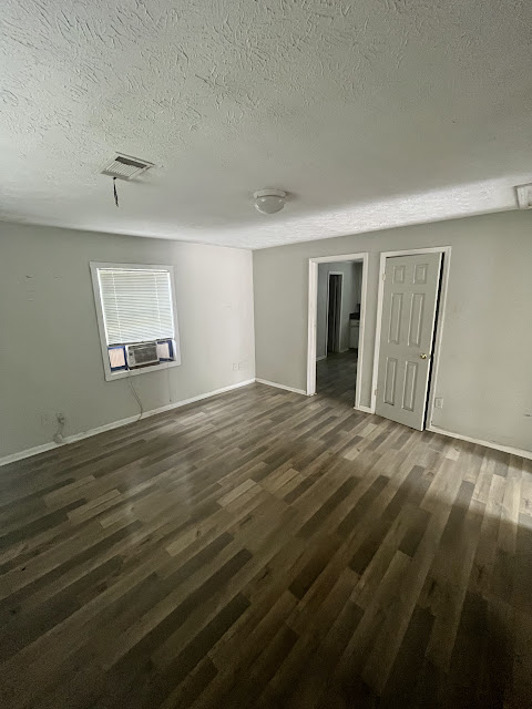3120 Lower Wetumpka Rd: photo 38