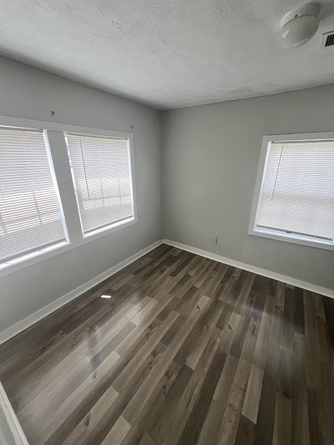 3120 Lower Wetumpka Rd: photo 23