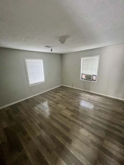 3120 Lower Wetumpka Rd: photo 22