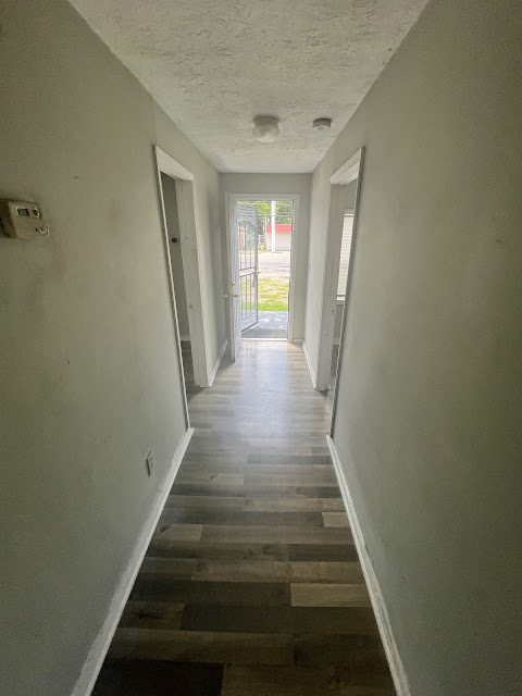 3120 Lower Wetumpka Rd: photo 20