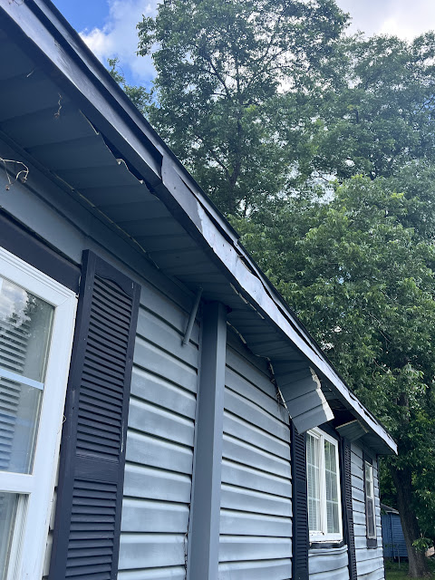 3120 Lower Wetumpka Rd: photo 6
