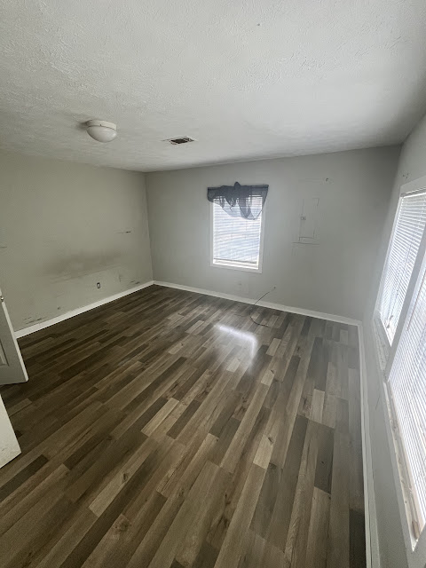 3120 Lower Wetumpka Rd: photo 21