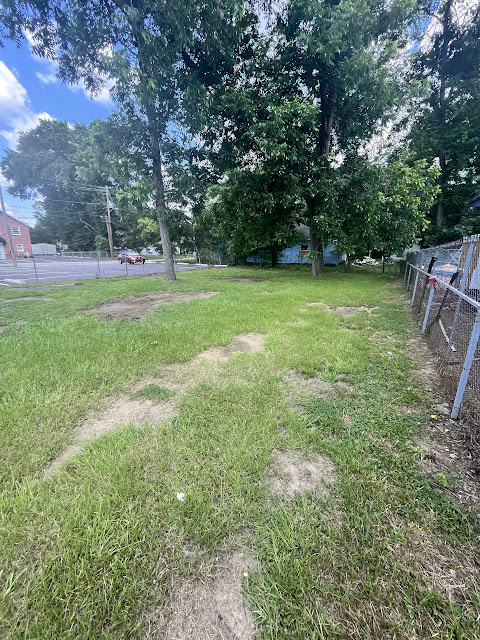 3120 Lower Wetumpka Rd: photo 31