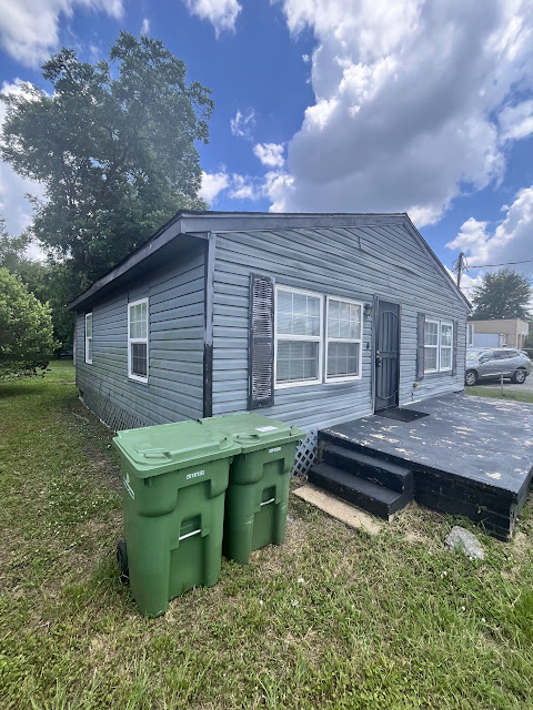3120 Lower Wetumpka Rd: photo 32