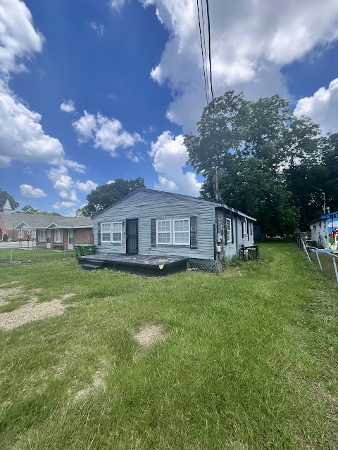 3120 Lower Wetumpka Rd: main photo
