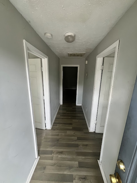 3120 Lower Wetumpka Rd: photo 34