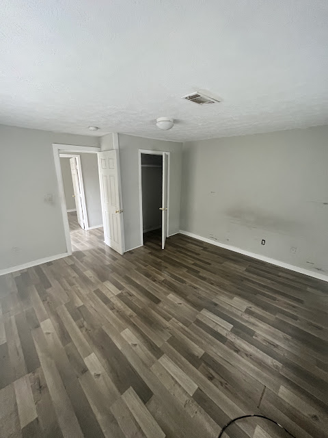 3120 Lower Wetumpka Rd: photo 33