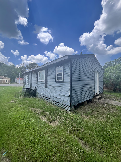 3120 Lower Wetumpka Rd: photo 2
