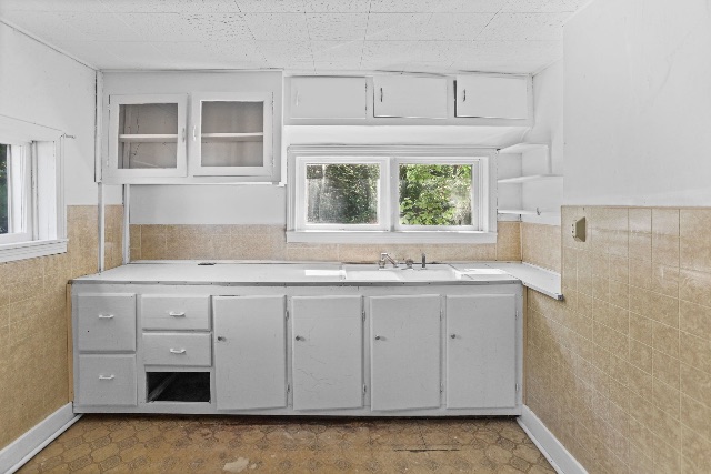 1200 SW 6th St: photo 12