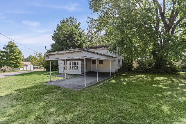 1200 SW 6th St: photo 23