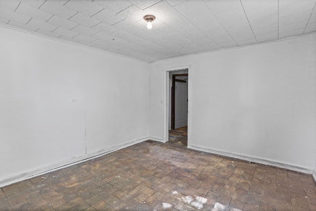 1200 SW 6th St: photo 11
