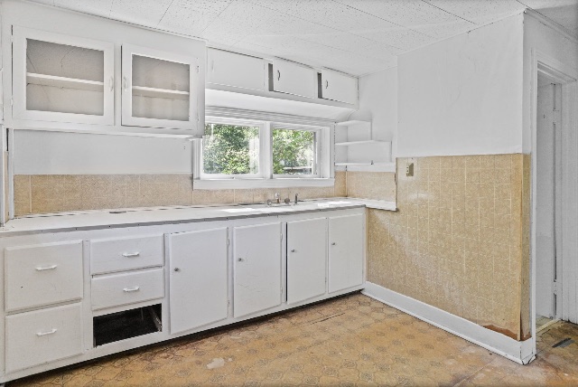 1200 SW 6th St: photo 13