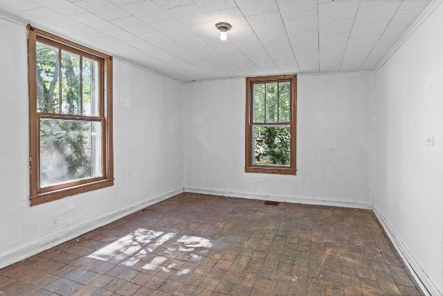 1200 SW 6th St: photo 16