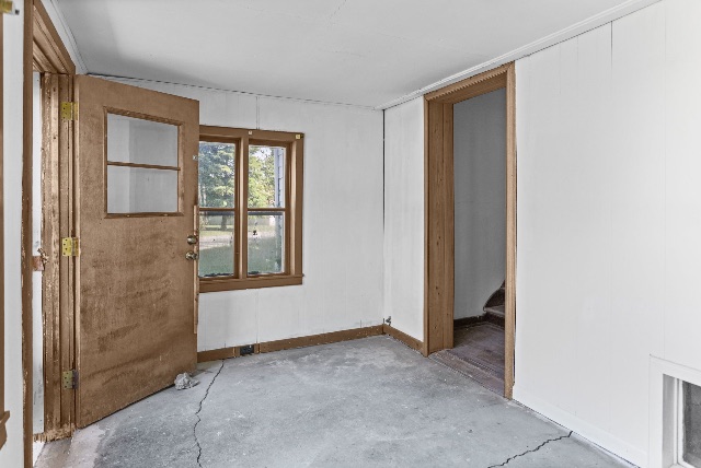 1200 SW 6th St: photo 10