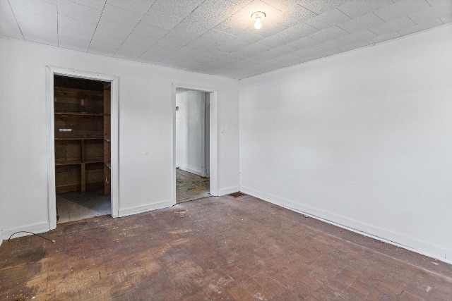 1200 SW 6th St: photo 17
