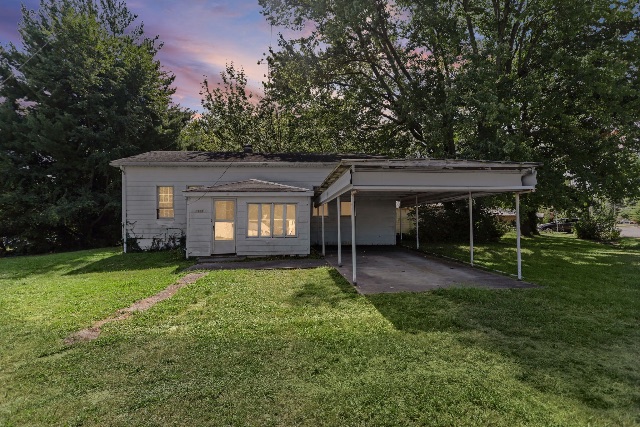1200 SW 6th St: photo 22