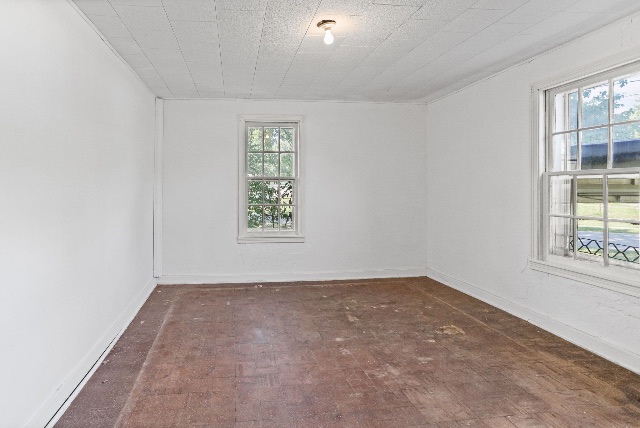 1200 SW 6th St: photo 15
