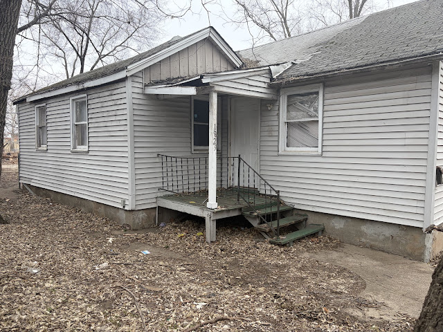 1829 S Stanley St — photo 3