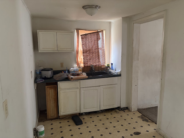 1829 S Stanley St — photo 9